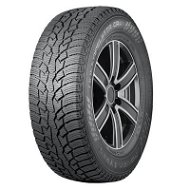 Nokian Hakkapeliitta CR4 195/75 R16 107 R XL - Winter Tyre