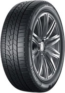 Continental ContiWinterContact TS 860 S 205/60 R18 99 H XL - Winter tyre