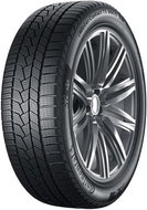 Continental ContiWinterContact TS 860 S 225/40 R19 93 W XL - Winter tyre
