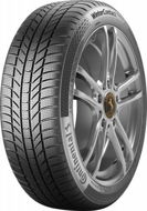 Continental WinterContact TS870P 235/50 R19 103 V XL - Winter Tyre