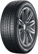 Continental ContiWinterContact TS 860 S 245/45 R19 102 H XL - Winter Tyre