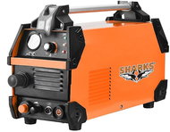 Sharks CUT 60 - Welding Machine