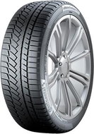Continental ContiWinterContact TS 850 P 265/45 R20 108 T XL - Winter tyre