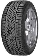 Goodyear ULTRAGRIP PERFORMANCE + 155/70 R19 88 T XL - Winter Tyre