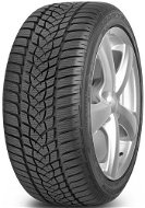 Goodyear ULTRA GRIP PERFORMANCE 2 205/55 R16 91 H - Winter Tyre