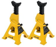 Compass Vanity car 3000 kg - Support