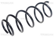 LESJÖFORS Spring 4055464 - Spring