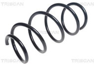 LESJÖFORS Spring 4056900 - Spring