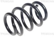 LESJÖFORS Spring 4256892 - Spring