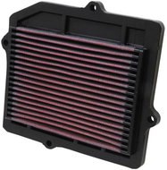 K&N air filter 33-2025 - Air Filter