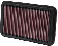 K&N vzduchový filtr 33-2041-1 - Vzduchový filtr