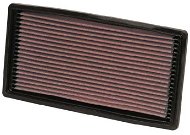Vzduchový filtr K&N vzduchový filtr 33-2042 - Vzduchový filtr