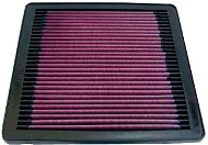 K & N vzduchový filter 33-2045 - Vzduchový filter