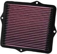 K & N vzduchový filter 33-2047 - Vzduchový filter