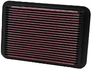 K&N vzduchový filtr 33-2050-1 - Vzduchový filtr
