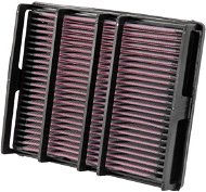 K & N vzduchový filter 33-2054 - Vzduchový filter
