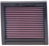 Vzduchový filtr K&N vzduchový filtr 33-2060 - Vzduchový filtr