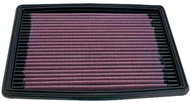 K&N air filter 33-2063-1 - Air Filter
