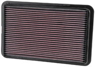 K&N air filter 33-2064 - Air Filter