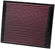 K & N vzduchový filter 33-2069 - Vzduchový filter