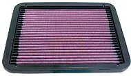 K&N vzduchový filtr 33-2072 - Vzduchový filtr