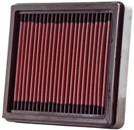 K&N air filter 33-2074 - Air Filter
