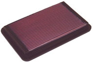K&N air filter 33-2108 - Air Filter