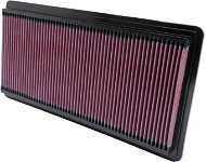 Vzduchový filtr K&N vzduchový filtr 33-2111 - Vzduchový filtr