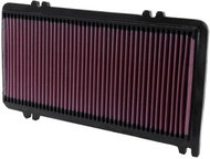 K&N air filter 33-2133 - Air Filter
