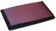 K&N air filter 33-2137 - Air Filter