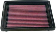 K&N air filter 33-2143 - Air Filter