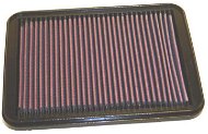 K & N vzduchový filter 33-2147 - Vzduchový filter
