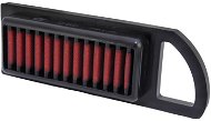 K & N vzduchový filter 33-2150 - Vzduchový filter