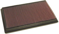 K&N air filter 33-2152 - Air Filter