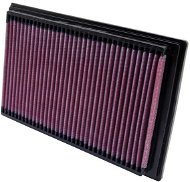 K & N vzduchový filter 33-2157 - Vzduchový filter