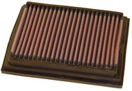 K&N air filter 33-2159 - Air Filter