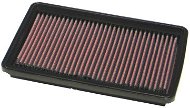K & N vzduchový filter 33-2161 - Vzduchový filter