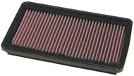 K&N air filter 33-2161 - Air Filter
