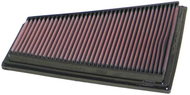 K&N air filter 33-2173 - Air Filter