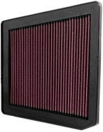 K&N air filter 33-2179 - Air Filter