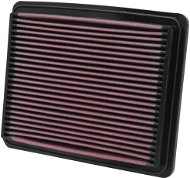 K & N vzduchový filter 33-2188 - Vzduchový filter