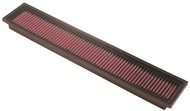 K&N air filter 33-2193 - Air Filter