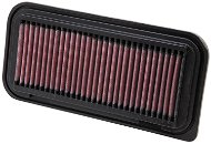 Vzduchový filtr K&N vzduchový filtr 33-2211 - Vzduchový filtr