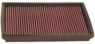 K&N air filter 33-2214 - Air Filter