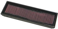 K & N vzduchový filter 33-2215 - Vzduchový filter