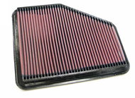 K&N air filter 33-2220 - Air Filter