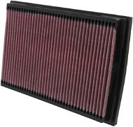 Vzduchový filter K & N vzduchový filter 33-2221 - Vzduchový filtr