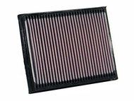 K&N air filter 33-2224 - Air Filter