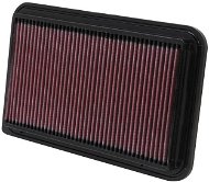 K&N vzduchový filtr 33-2260 - Vzduchový filtr
