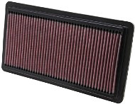 K&N vzduchový filtr 33-2278 - Vzduchový filtr